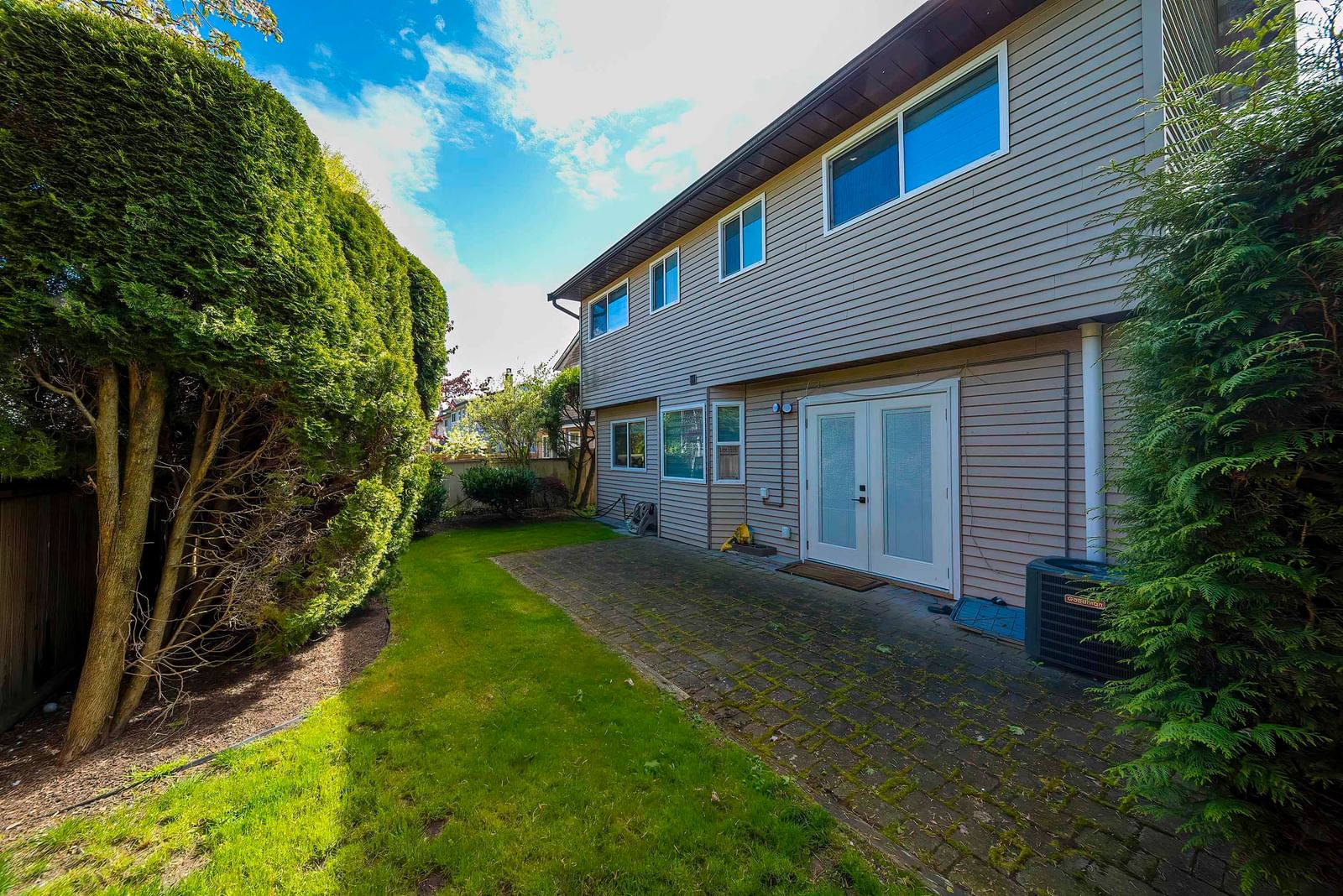 Listing Image 31