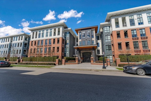 305 - 15137 33 Avenue