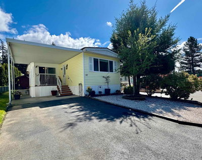 97 - 2315 198 Street | Langley | Image