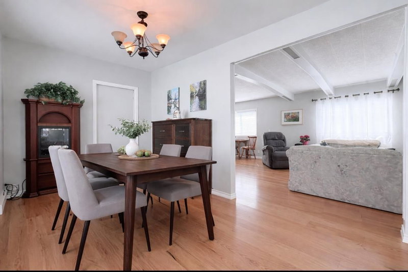 97 - 2315 198 Street, Langley, V2Z 1Z1 | Image 3