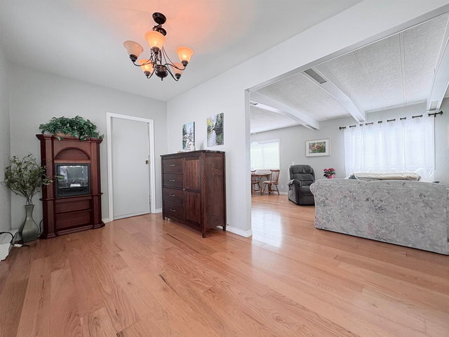 97 - 2315 198 Street