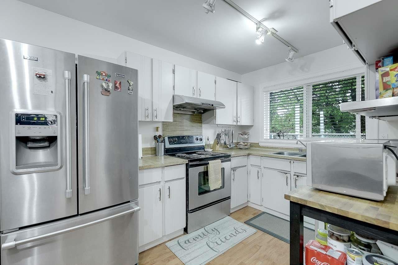 Listing Image 16