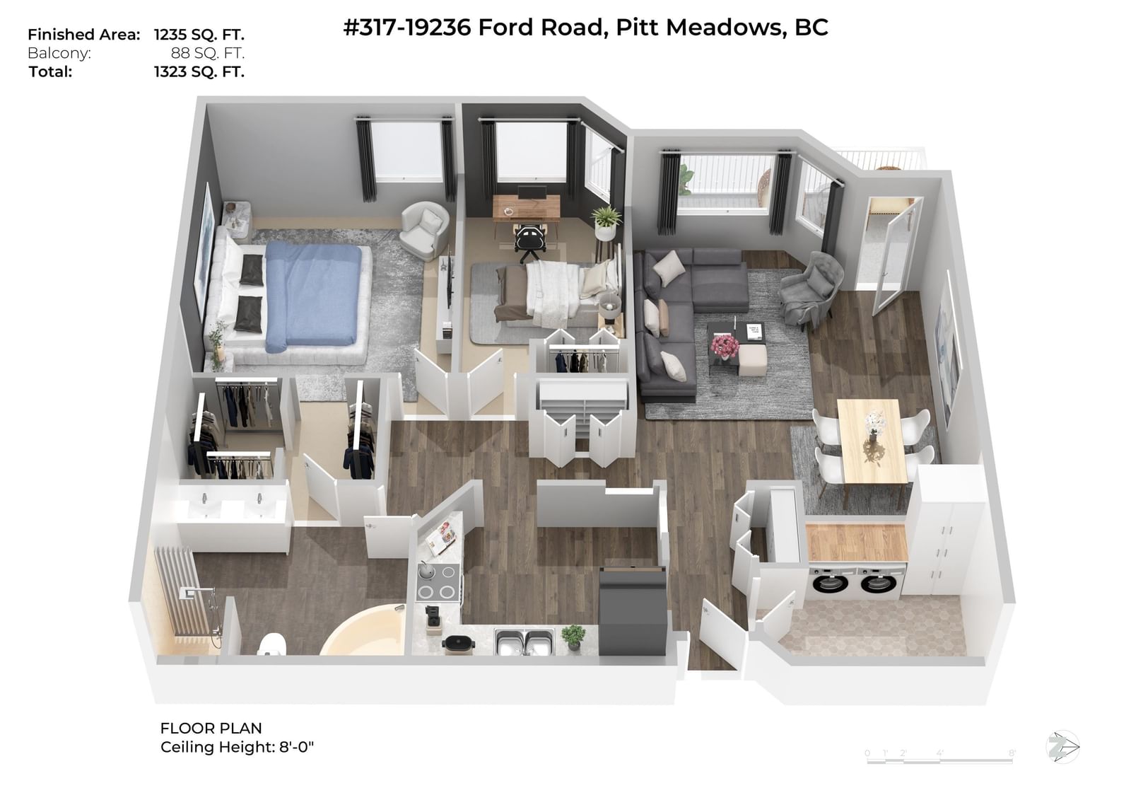 Listing Image 17