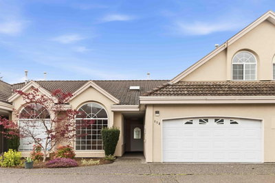 112 - 46385 First Avenue | Chilliwack | Image