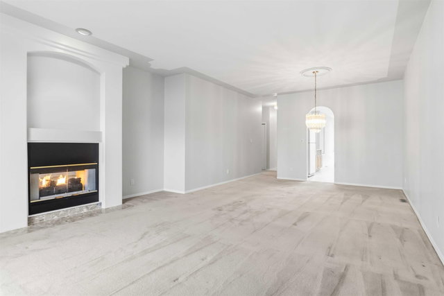 112 - 46385 First Avenue