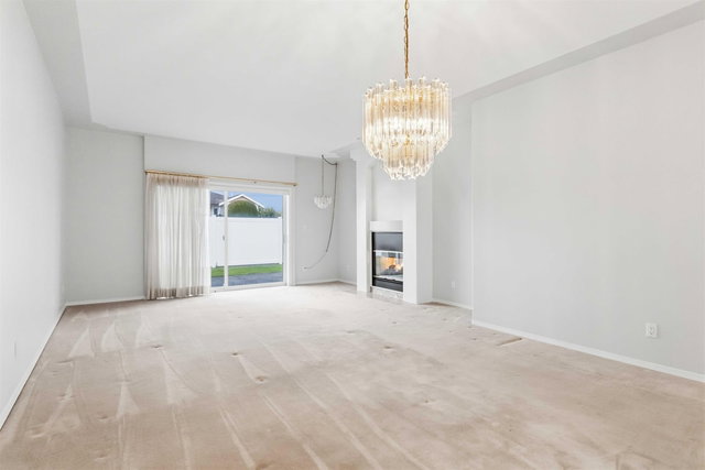 112 - 46385 First Avenue