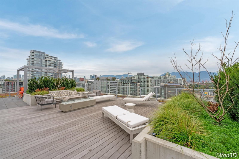180 2nd Avenue, Vancouver, V5T 0K4 | Image 2