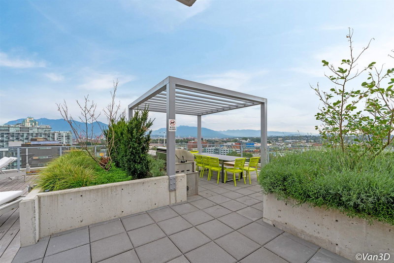 180 2nd Avenue, Vancouver, V5T 0K4 | Image 3