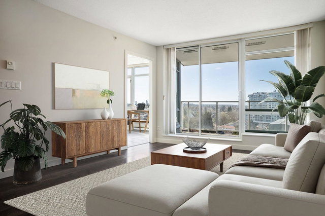 1001 - 4815 Eldorado Mews