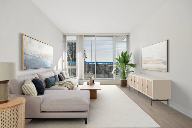 717 - 4818 Eldorado Mews