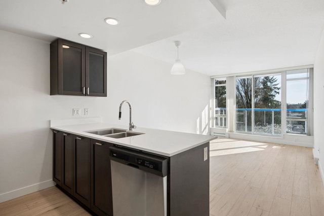 717 - 4818 Eldorado Mews