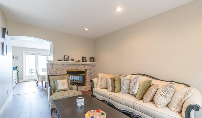 5478 W Vista Ct, West Vancouver, V7W 3G8 | Image 3