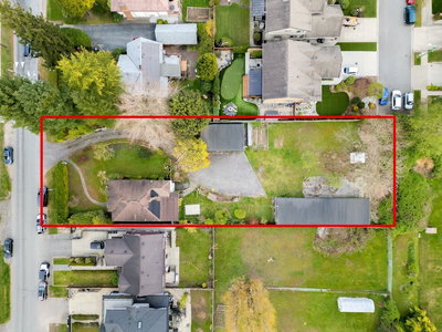 5432 Laurel Street | Burnaby | Image