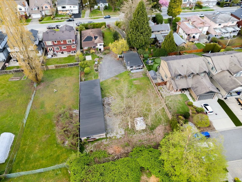 5432 Laurel Street, Burnaby, V5G 1N2 | Image 3