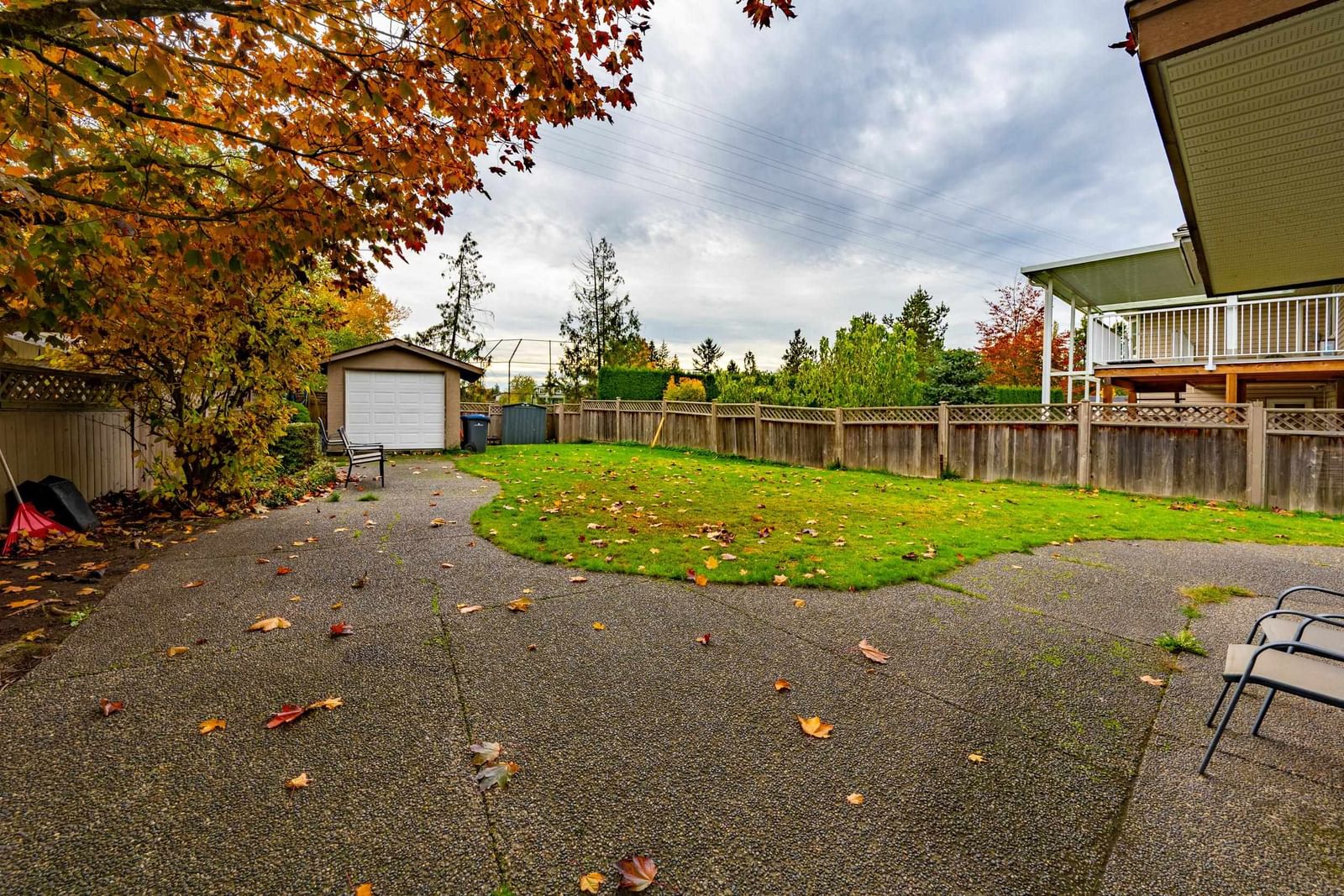 Listing Image 20