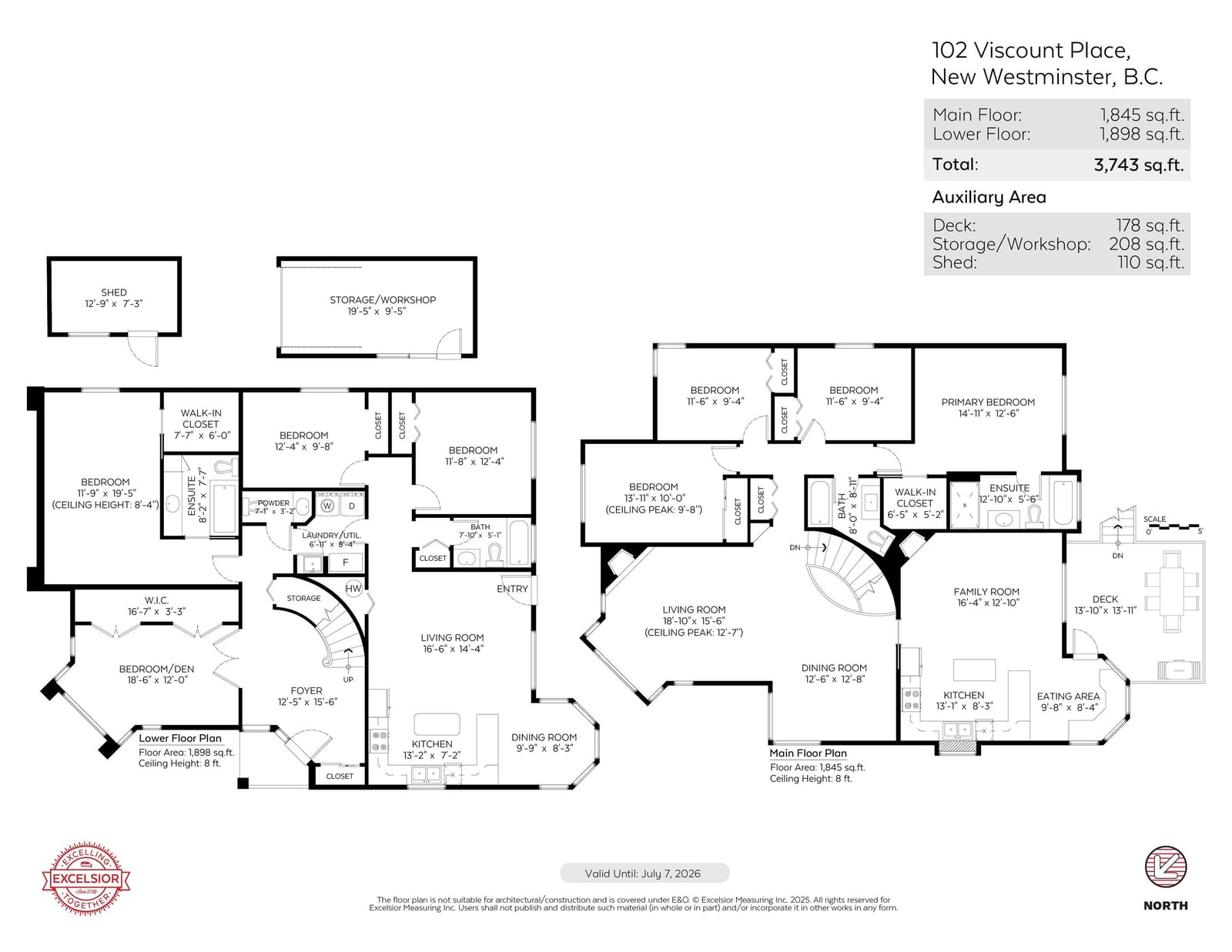 Listing Image 39