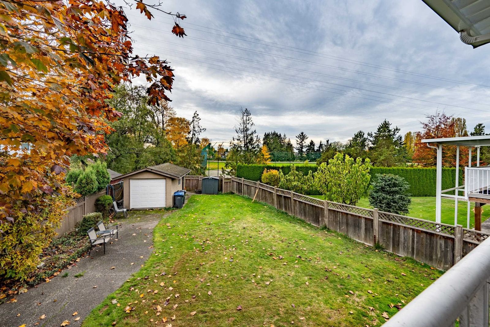 Listing Image 6