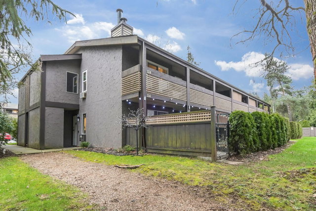 114 - 34909 Old Yale Road