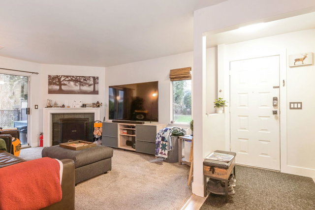 114 - 34909 Old Yale Road