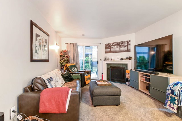 114 - 34909 Old Yale Road