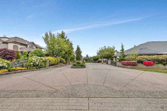 76 - 32777 Chilcotin Drive