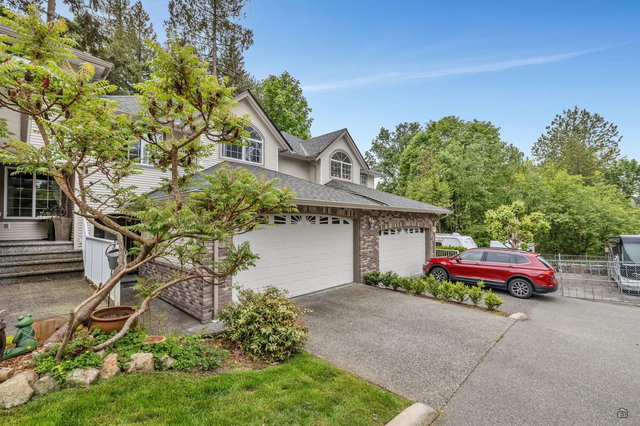 76 - 32777 Chilcotin Drive