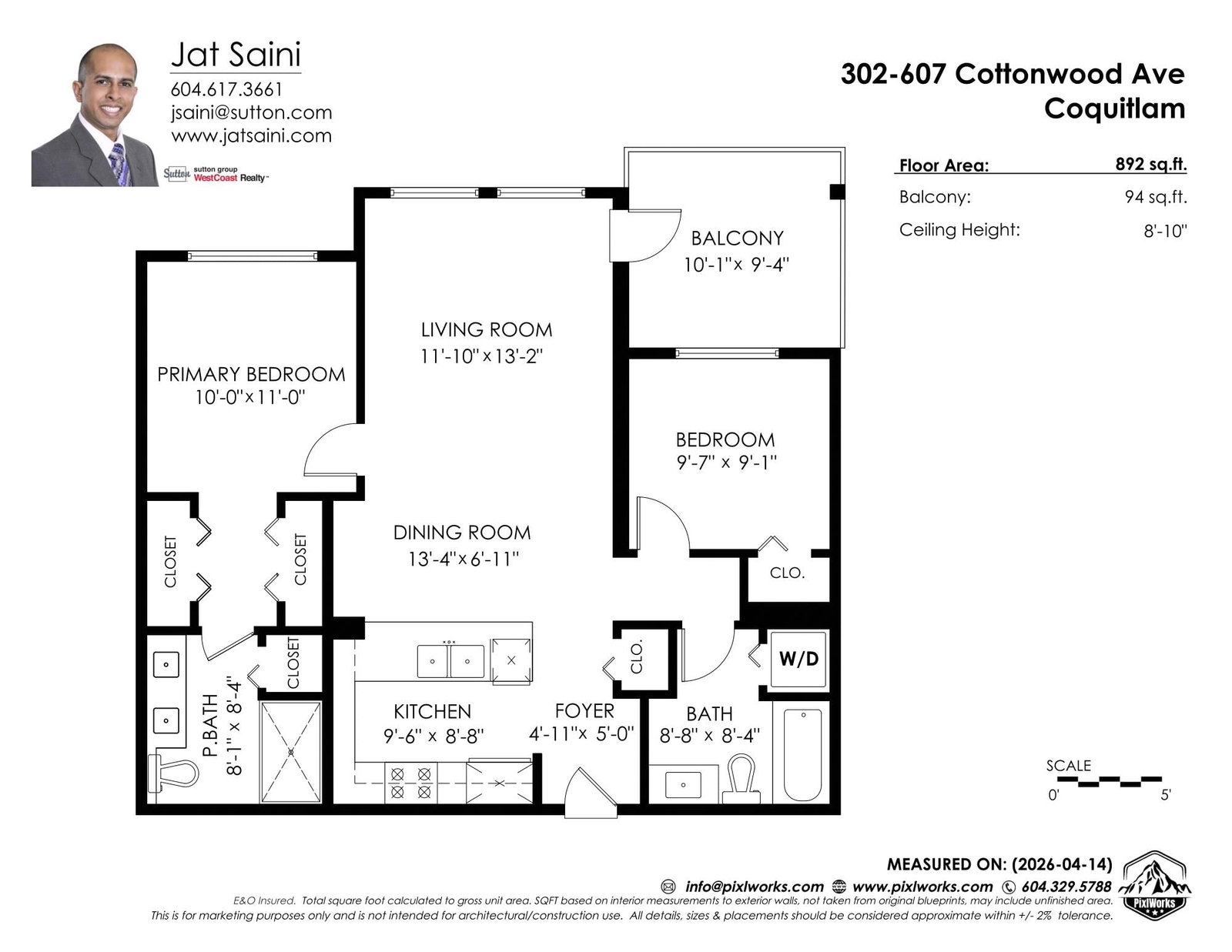 Listing Image 22