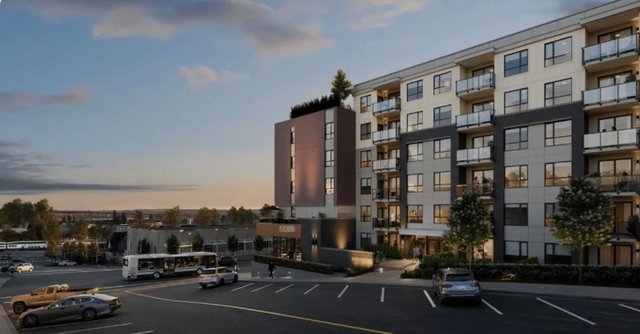 111 - 7375 Horne Street