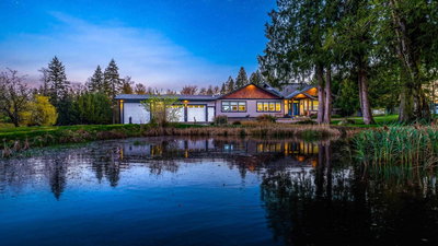 26258 60 Avenue | Langley | Image