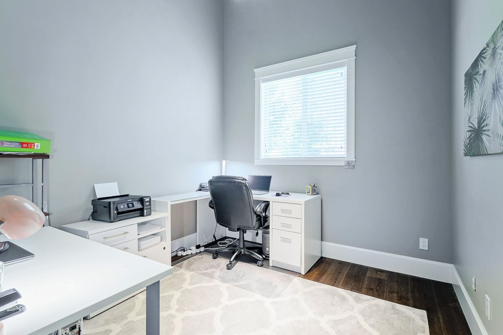 Listing Image 15