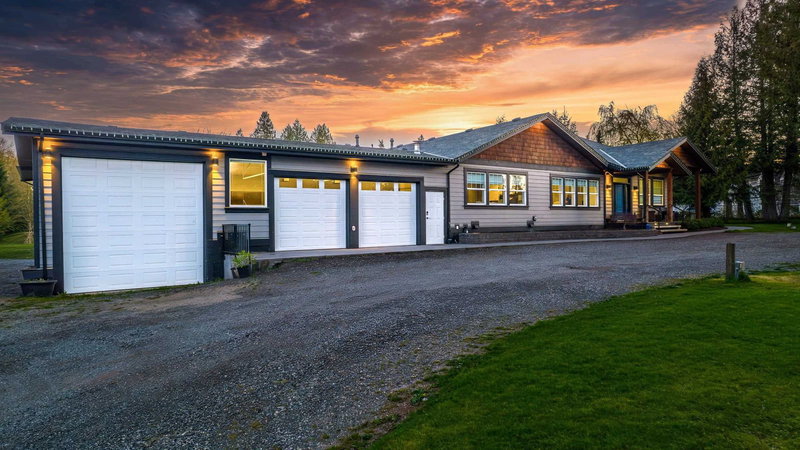 26258 60 Avenue, Langley, V4W 1L2 | Image 2