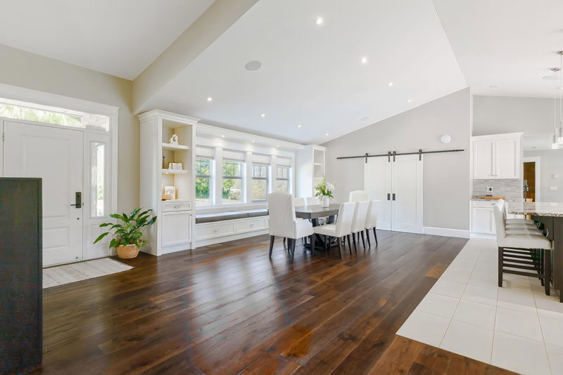 26258 60 Avenue, Langley, V4W 1L2 | Image 3