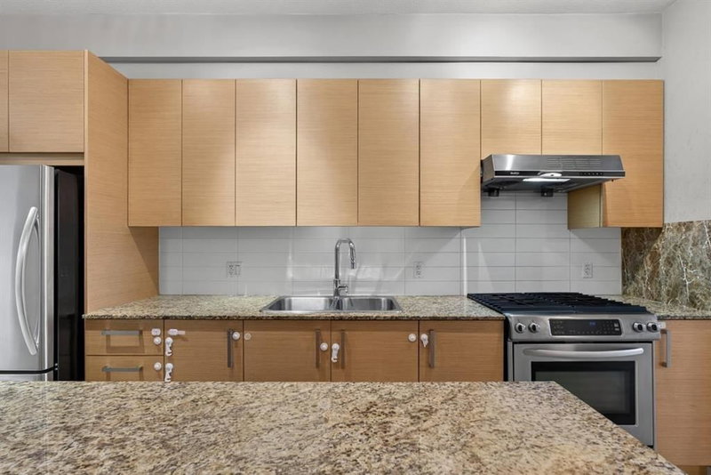 7 - 5881 Irmin Street, Burnaby, V5J 0C5 | Image 3