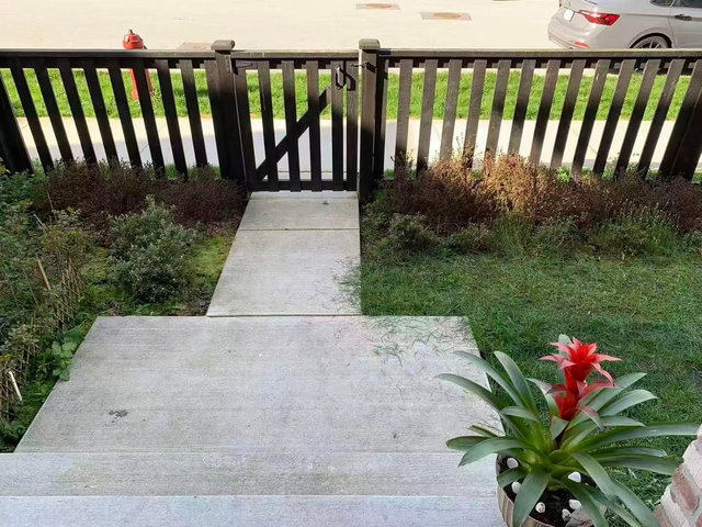 UpStair - 19670 75 Ave