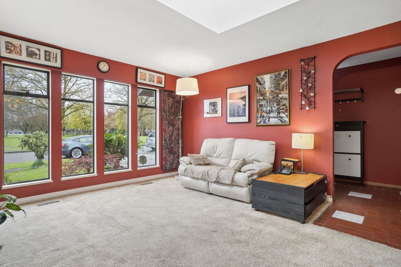 11200 Mellis Drive, Richmond, V6X 1L7 | Image 2