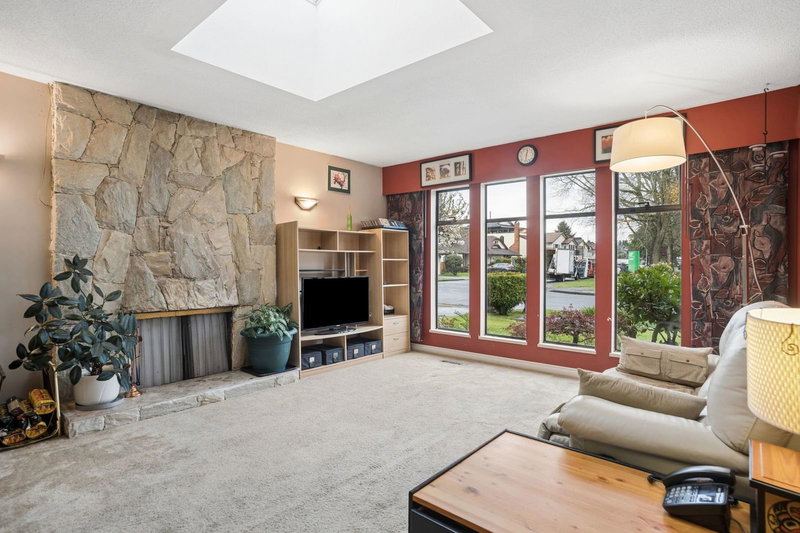 11200 Mellis Drive, Richmond, V6X 1L7 | Image 3