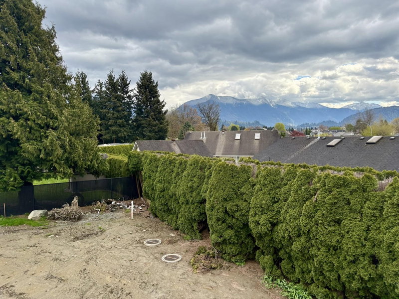 7033 Eden Drive, Chilliwack, V2R 1E6 | Image 2