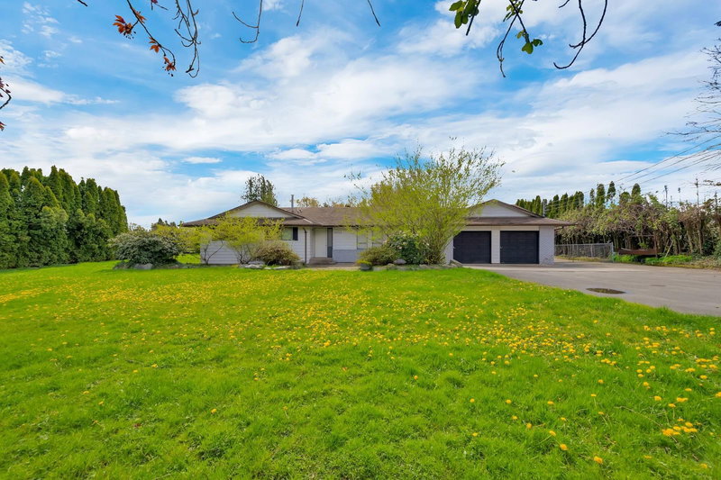 28712 58 Avenue, Abbotsford, British Columbia