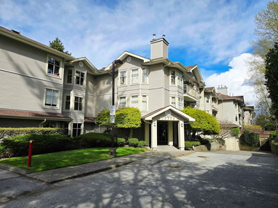 106 - 10720 138 Street | Surrey | Image