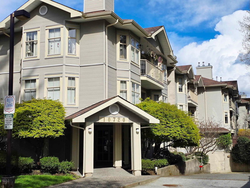 106 - 10720 138 Street, Surrey, V3T 4K5 | Image 2