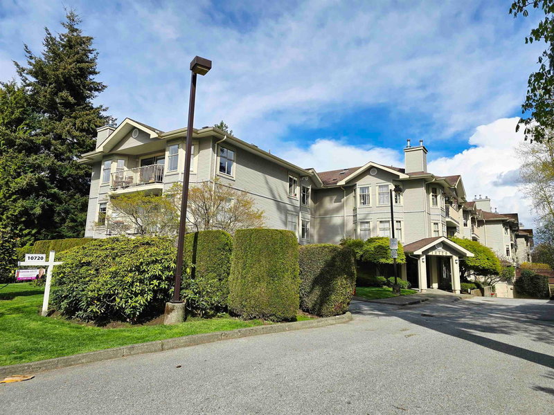 106 - 10720 138 Street, Surrey, V3T 4K5 | Image 3