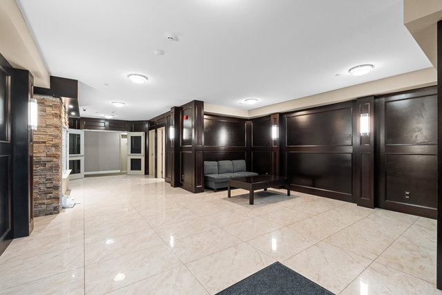 612 - 8561 203a Street