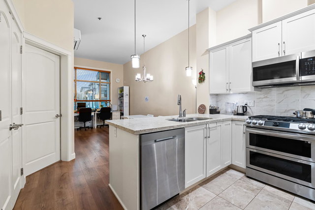 612 - 8561 203a Street