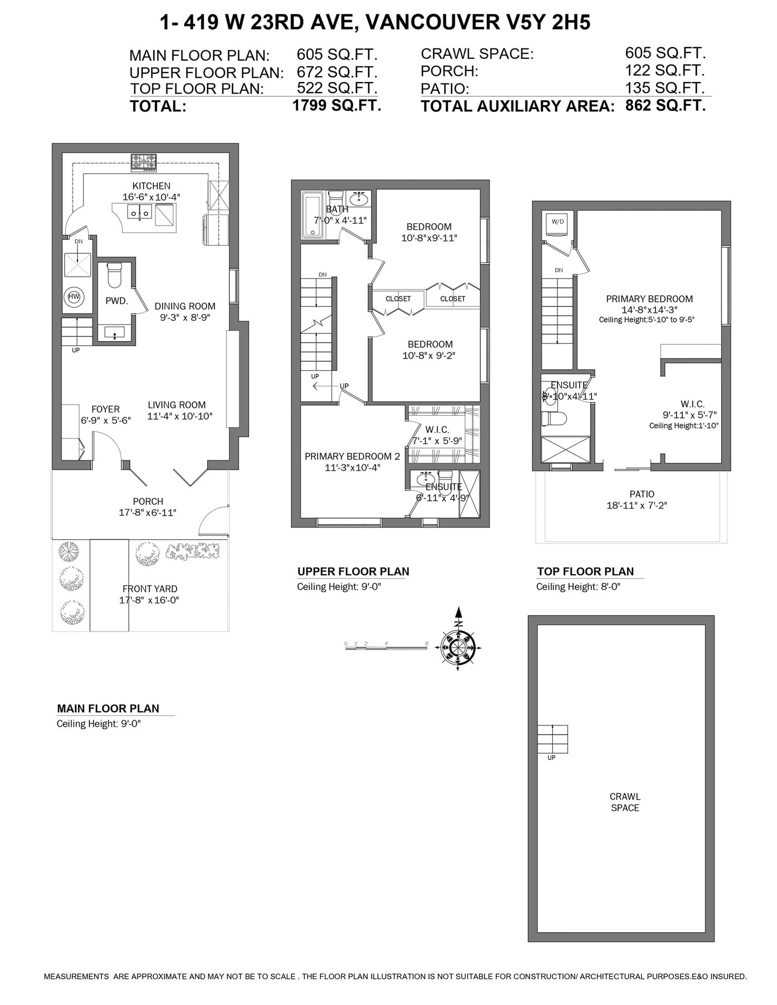 Listing Image 35