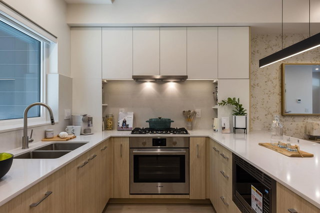 102 - 342 Mountain Highway