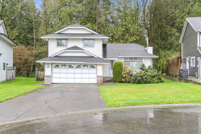 21491 90 Avenue | Langley | Image