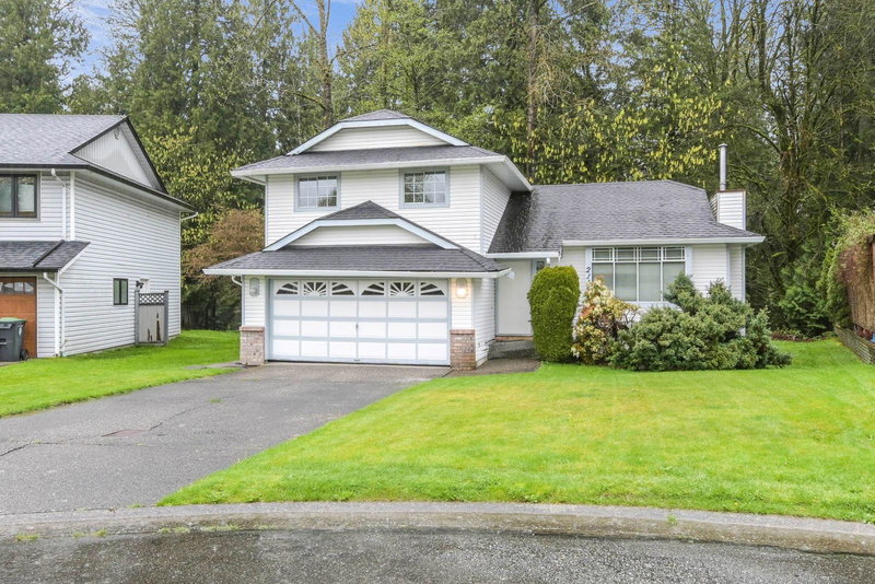 21491 90 Avenue, Langley, V1M 1Z2 | Image 2