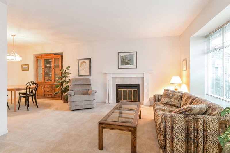 21491 90 Avenue, Langley, V1M 1Z2 | Image 3