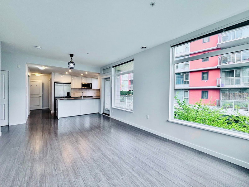 3263 Pierview Crescent #302, Vancouver, British Columbia