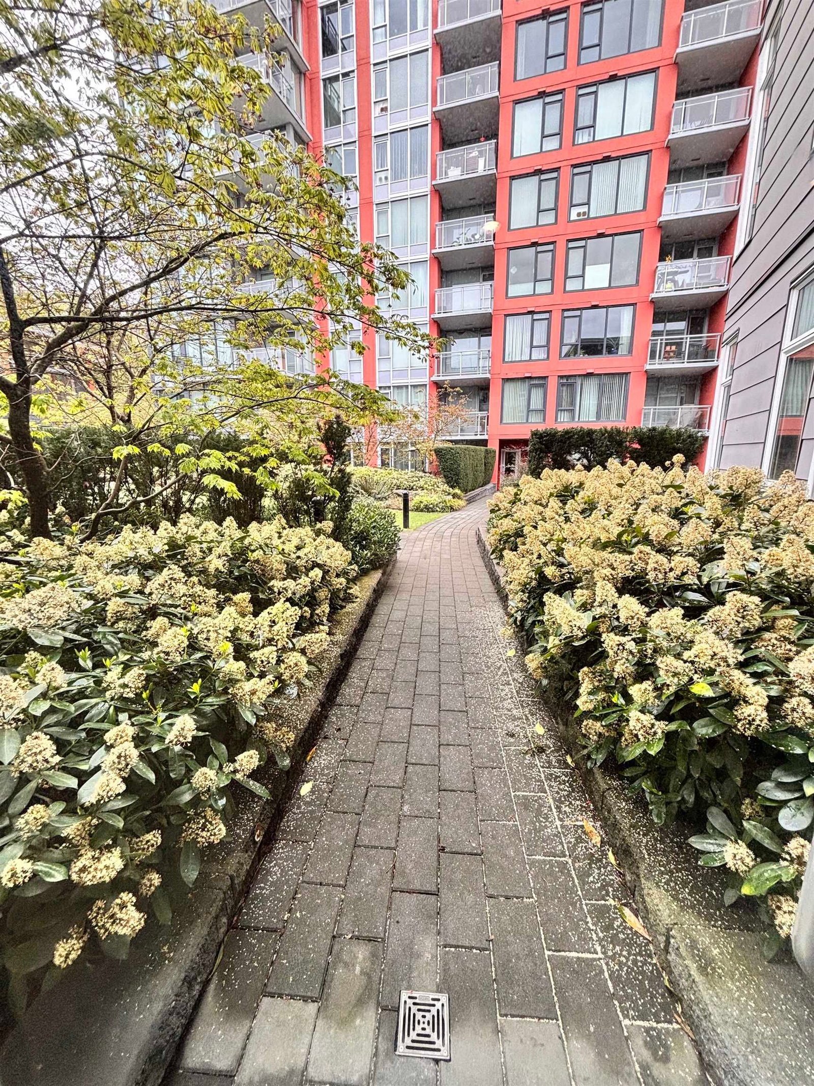 Listing Image 21